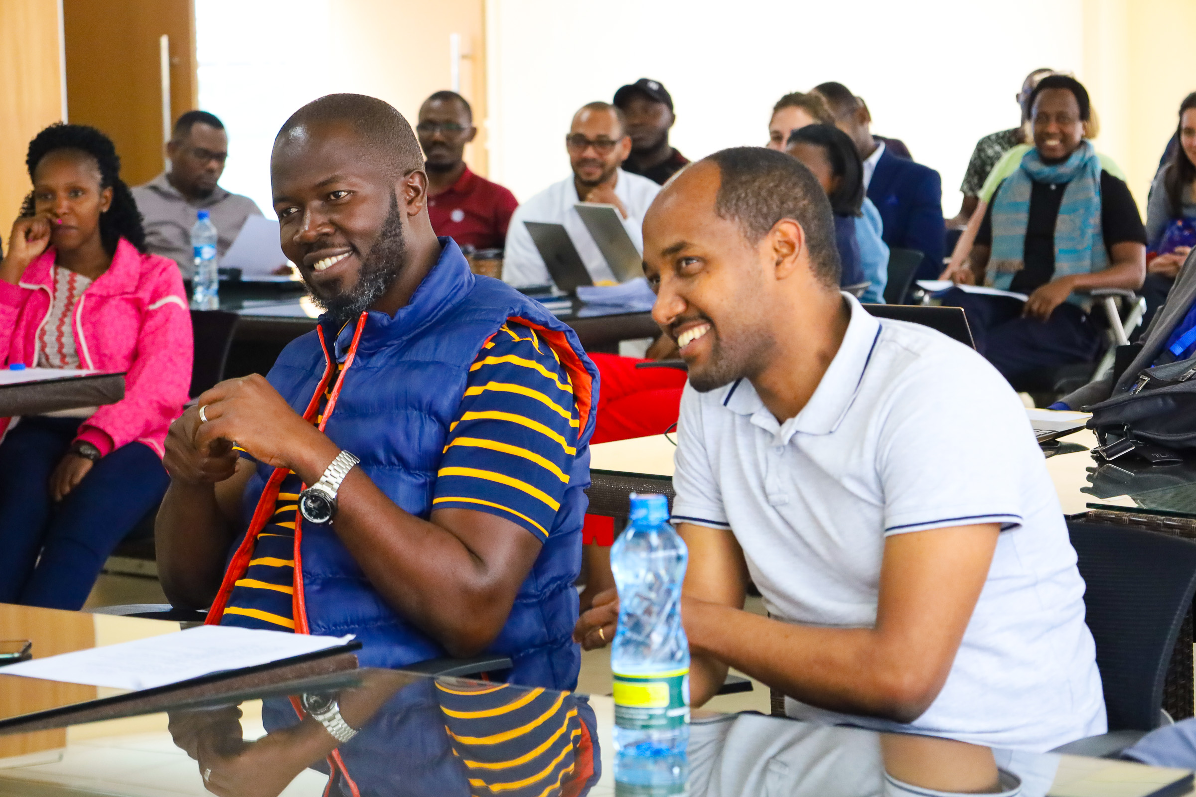 Demand-Driven Systematic Reviews and Meta-Analyses