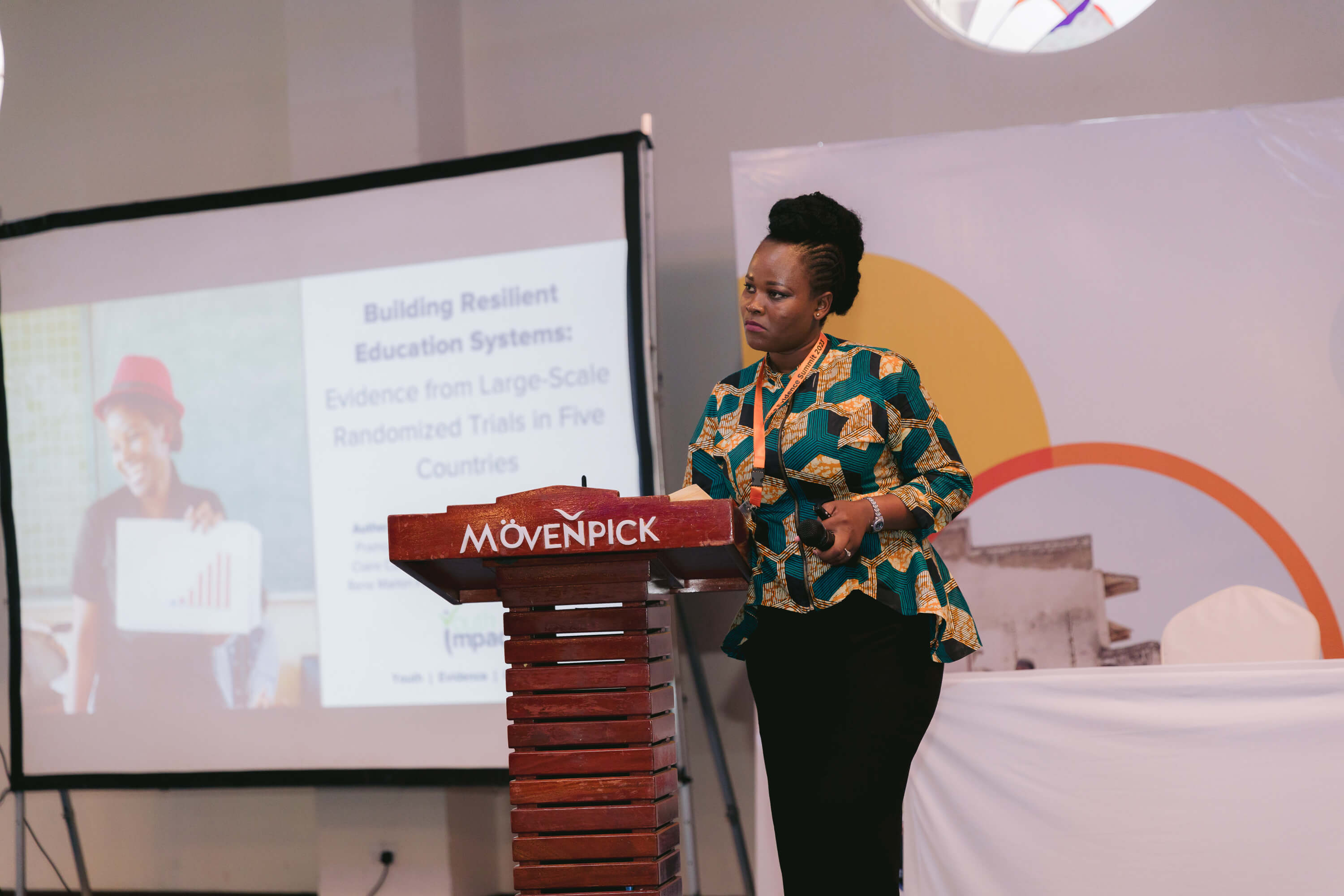 Collaboration for Inclusive Development Research (CIDR)