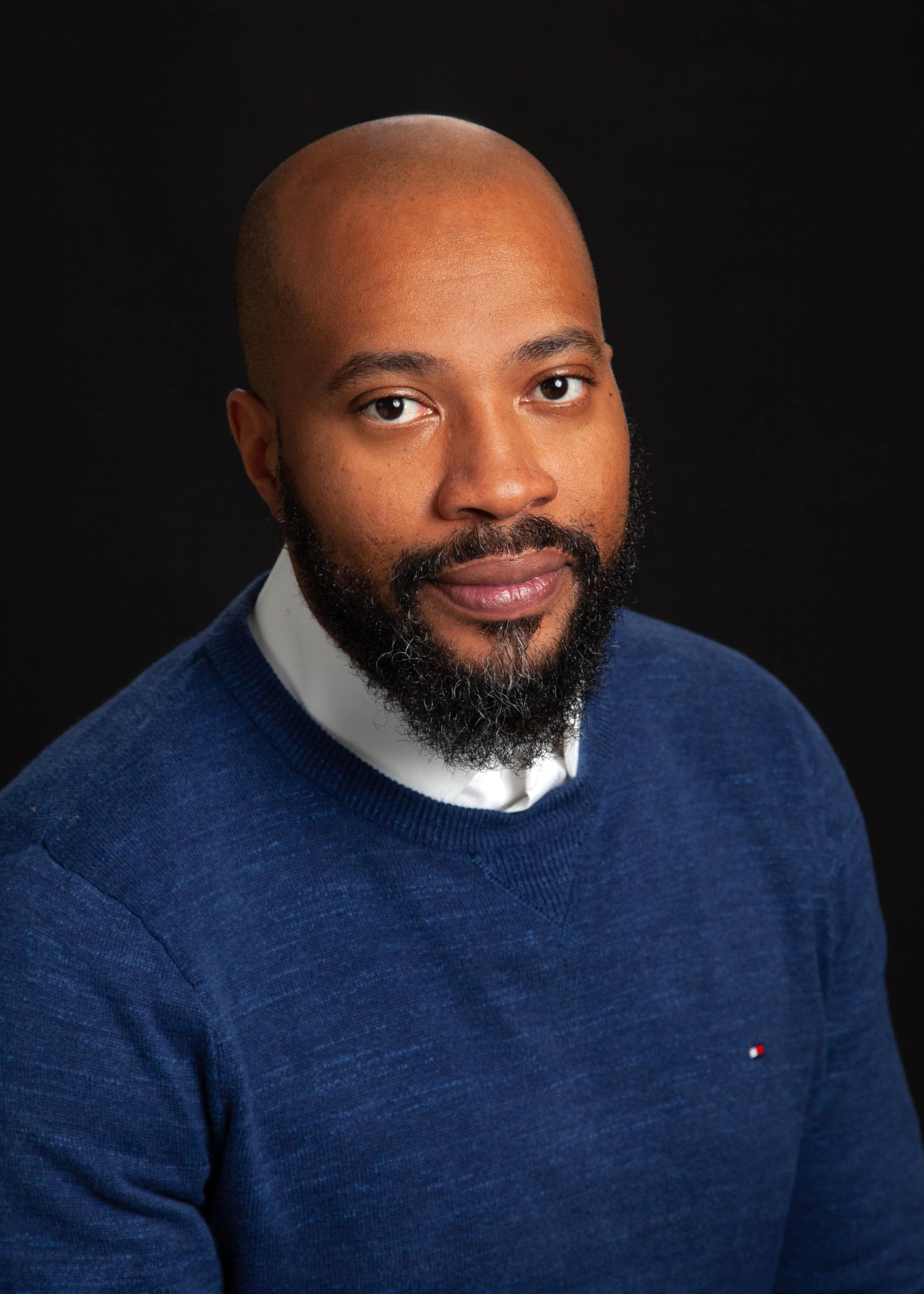  Member Spotlight: Samuel Oti’s reflection of the past, present and future of NIERA