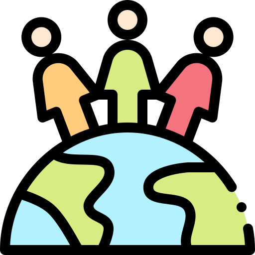  Gender, Youth and Vulnerable Groups