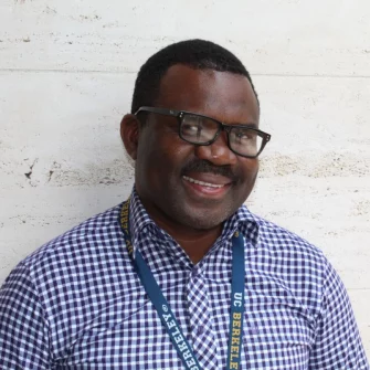  Statement on the tragic demise of Dr. Werner Maokola